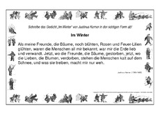 Schreiben-Im-Winter-Kerner.pdf